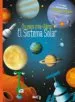 AudioLibro El Sistema Solar (Els Meus Crea-Llibres) de Varios Autores