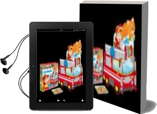 Descargar AudioLibro Els Bombers (Puzle 3d + Libro) de Varios Autores año 2016