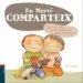 AudioLibro En Marti Comparteix (Contes i Emocions 9) de Andreu Martin