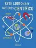 AudioLibro Este Libro Cree que Eres Cientifico de Harriet Russell