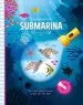 AudioLibro Exploración Submarina (Libros con Linterna) de Varios Autores