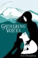 AudioLibro Gathering Voices de Kris Humphrey
