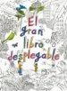 AudioLibro Gran Libro Desplegable de Varios Autores