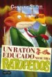 AudioLibro Gs 20 :Un Raton Educado no se Tira Ratopedos de Geronimo Stilton