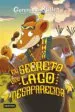 AudioLibro Gs 50:El Secreto del Lago Desaparecido de Geronimo Stilton