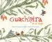 AudioLibro Guachipira va de Viaje de Arianna Arteaga Quintero