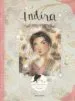 AudioLibro Indira (Miranda 8) de Itziar Miranda; Miranda Vic