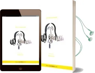 Descargar AudioLibro José de Espronceda de Jose De Espronceda año 2016