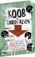 AudioLibro Koob. el Libro al Reves de Varios Autores