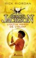 AudioLibro L Ultim Heroi de l Olimp (Català) (Percy v) de Rick Riordan