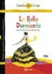 AudioLibro La Bella Durmiente; el Hada Carabus: Albumes Dobles Cuentos Color es de Varios Autores