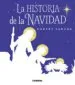 AudioLibro La Historia de la Navidad de Robert Sabuda