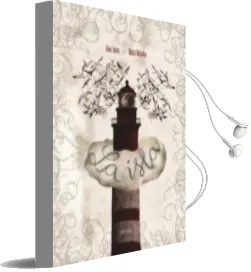 Descargar AudioLibro La Isla de Matz Mainka año 2016