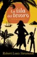 AudioLibro La Isla de Tesoro (Edicion Integra Ilustrada) de Robert Louis Stevenson
