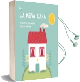 Descargar AudioLibro La Meva Cara de Margarita Del Mazo año 2016