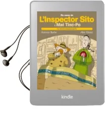 Descargar AudioLibro La Momia Desapareguda de Antonio Uribe año 2016
