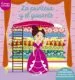 AudioLibro La Princesa y el Guisante ( Cuentos Animados ) de Varios Autores