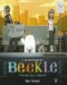 AudioLibro Las Aventuras de Beekle: El Amigo (No) Imaginario de Dan Santat
