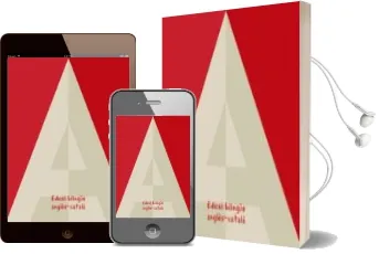 Descargar AudioLibro Lletres Pop-Up. de la a a la z (Ed. Bilingüe Angles-Catala) de Varios Autores año 2016