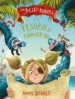 AudioLibro Los Jolley-Rogers y el Tesoro del Monstruo de Jonny Duddle
