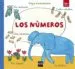 AudioLibro Los Numeros de Yayo Kawamura
