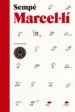 AudioLibro Marcel·Lí de Sempe