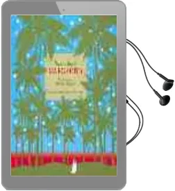 Descargar AudioLibro Margarita de Ruben Dario año 2016