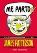 AudioLibro Me Parto tv de James Patterson; Chris Grabenstein