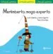 AudioLibro Merlimberto, Mago Experto (Chiquicuentos) de Leire Quiros Ugarte