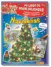 AudioLibro Mi Libro de Manualidades Navideñas de Varios Autores