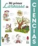AudioLibro Mi Primer Larousse de Ciencias (3ª Ed.) de Varios Autores