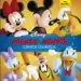 AudioLibro Mickey y Minnie. Cuentos Completos de Walt Disney