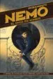 AudioLibro Nemo 1: El Chico sin Nombre de Davide Morosinotto