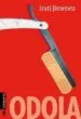AudioLibro Odoloa de Irati Jimenez