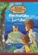 AudioLibro Operacion Castillo (Campamento de Espias ) de Maria Forero Calderon