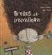 AudioLibro Orelles de Papallona de Luisa Aguilar