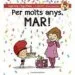 AudioLibro Per Molts Anys mar de Roger Roig