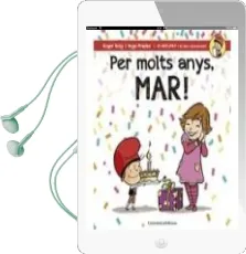 Descargar AudioLibro Per Molts Anys mar de Roger Roig año 2016