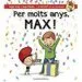 AudioLibro Per Molts Anys max de Roger Roig