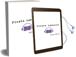Descargar AudioLibro Pirata Laberint de Varios Autores año 2016