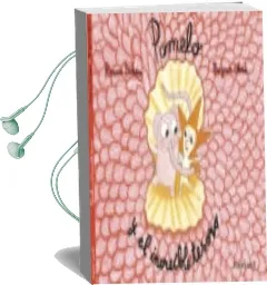 Descargar AudioLibro Pomelo y el Increible Tesoro de Ramona Badescu año 2016
