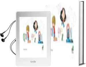 Descargar AudioLibro Qui que on de Olivier Tallec año 2016