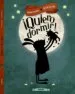 AudioLibro ¡Quiero Dormir! de Michael Escoffier