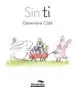 AudioLibro Sin ti (Conejito y Cerdito) de Genevieve Cote