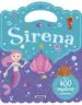 AudioLibro Sirena de Varios Autores