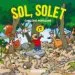 AudioLibro Sol, Solet: Cançons Populars de Sacaramuix