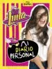 AudioLibro Soy Luna. mi Diario Personal de Varios Autores