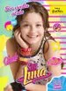 AudioLibro Soy Luna. sin Vuelta Atras: Narrativa 3 de Varios Autores