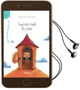 Descargar AudioLibro ¿Te Cuento un Secreto?: Cuando Meti la Pata de Roberto Aliaga año 2016