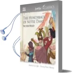 Descargar AudioLibro The Hunchback of Notre Dames de Victor Hugo año 2016